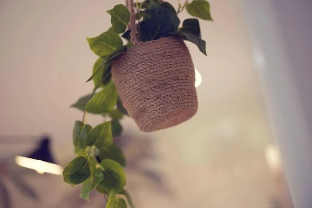 וינה Pittoreskes Apartment 1-Br